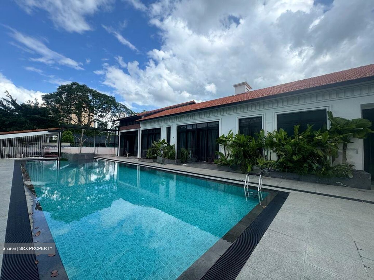 Caldecott Hill Estate (D11), Detached #509558331